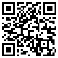 QR Code for LUgQNWjDX435Neevt2rhMwdbeU1W6b1CEN