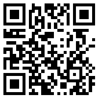 QR Code for LUgQRKbDwxSyPV8xEUBTASx74E9zAbp5dJ
