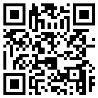 QR Code for LUgQYSEUSvscZ4eDQh6R5fPpYu5Z6m65NA