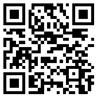 QR Code for LUgSBsMapM6ymxMFr1MfnJHVsKQgKjBKi5
