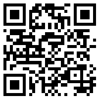 QR Code for LUgSVxR3iF69CdMwAsNE1bsjr7HrefVrfS