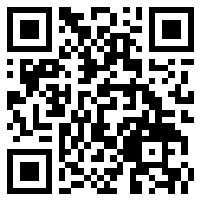 QR Code for LUgSg5cFu9mip7zFq3RxtZCUB82Ea8hHD7