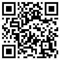QR Code for LUgTMBW5mYrxnP5SHndgfYEUsu7xcq6D3H