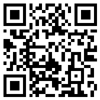 QR Code for LUgTbXPa9DLWcJq35XqRDF98kxt3xJrGbD