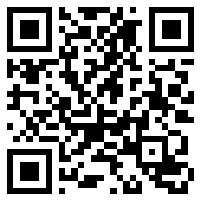QR Code for LUgTuLP5Udw5XspDbySMfm94XazDjsZUZS