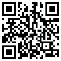 QR Code for LUgVdCLHmhLyYS8QGExq4tWXuQLKKKeYp7
