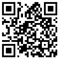 QR Code for LUgYNdWweFsR9vne5shog3jokvyswQKcv4