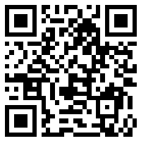 QR Code for LUgYgMGCKqRGo8ozJE9xSdB6LFYYKZjVYF