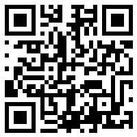 QR Code for LUgYoiqomqXxTuzaHFudgn13YxhsCJdwEp