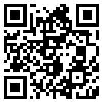 QR Code for LUgaL6puExJaWetv8QzDFCiKMZPweL7xup