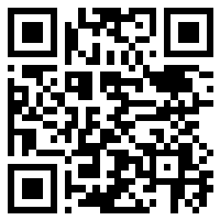 QR Code for LUgak6W2oS15jzCUcNFah5nFrLvHv2QRqq