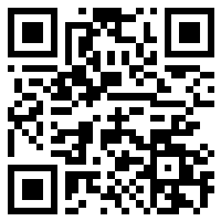 QR Code for LUgbi49pmvvjRdk6jgDXfjGY93ZLfXcZD2