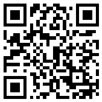 QR Code for LUgdS7NKdmLZtTMTffKih9zXRRC2u8NZSx