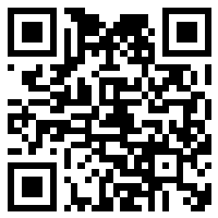 QR Code for LUgfSKR2YGunDcTVmGa5VSsCWJkgL3bbXh