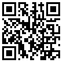 QR Code for LUgfhxjMwZ2cDXVLV2C4s8YV2QLJWeycJs