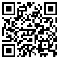 QR Code for LUggdZwp8C6dGRNrdqgc5UtSsV73B9PYXT