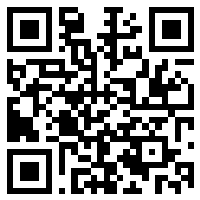 QR Code for LUghMyyUKj4JpiJitWrRHktFv38273doAp