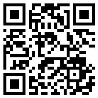 QR Code for LUghpEmK9qs8P9kNZK5eGVok5aH91vibJe
