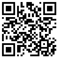 QR Code for LUgiCPKJgKo6sHRcWQQYrxTzPgfZ92hdas