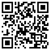 QR Code for LUgkwXTqRtL8pbLSnbd6MidBjjmF1C31eL