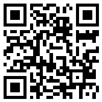 QR Code for LUgmJzMqcmpBxcPd5fuybb7UeAQJ6ejbSi