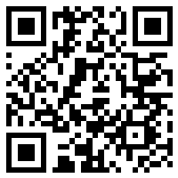 QR Code for LUgnDxoTCcwJNHiKa3ACReYY1Wt2TqX5uS