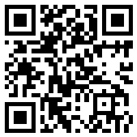QR Code for LUgoCEcDrdXigkV2aNCHC8cBwfBBJ3hawP