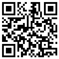 QR Code for LUgoFBVLgbZ2JgcdqfPgCyGq24CetAyy9w