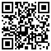 QR Code for LUgptby9bP4S4D6DnZbCF5WT5fAETiyBm9