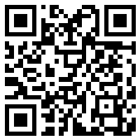 QR Code for LUgpxmgaBeLSj99e2ZceB4M58fFxR87uev
