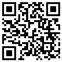 QR Code for LUgr4dQQLyWgpudUbffEzyJ6H1qfFmLo7X