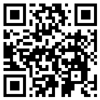 QR Code for LUgrWFFWNLhTbrqcsz8HXBRnWQRUs3cFCi