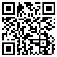 QR Code for LUgrsBGD5qxcyYesjm4V86eacB52TdSS9F