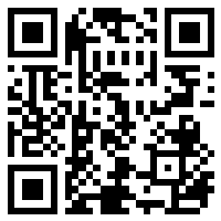 QR Code for LUgsToro7qBXWy1SqFCAtYvDQAwVVQELwC