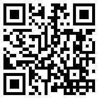 QR Code for LUgsuMDF7uaPVdFNyeET6kRWePKkcjYWCG