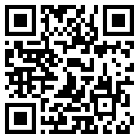 QR Code for LUgtMiDKRsHCocXncW8jChXxdGV5TLjLkt