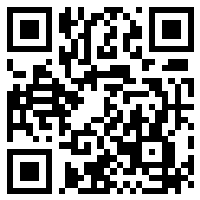 QR Code for LUgtZiMkdNPn7TVzAtxzFj1AJAzkDbVZBA