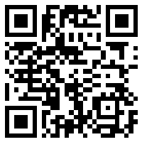 QR Code for LUguGgxBmLjzPgtf98f8dcZmms3t9owDB1