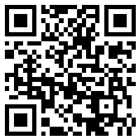QR Code for LUguP36GvacnFouC92y4NtieoSHvTztFuK