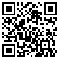 QR Code for LUgui2pVSpcgsX5rpnBGWB1WESze8KvDPM