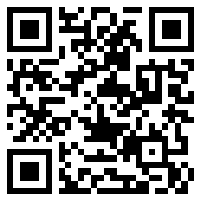 QR Code for LUguwR1VJP94c5nAbwwvMac3j2BENZjogs