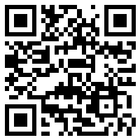 QR Code for LUguz8SnnYAjdk8oB3Ph7o2pyphwWUzgUt