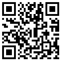 QR Code for LUgySGMBEbrFWRqzzFWGoavm7vaaPkt5fr
