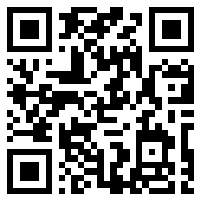 QR Code for LUgyurrr5Kcd2aNPFWprLAYkbzHCodcuTo