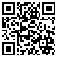QR Code for LUgzMQytmk11cZaLBSTwRRBCNLEYR7haUk