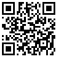 QR Code for LUgziCALSHig61m4uKFtKMvpiuNq7718V8