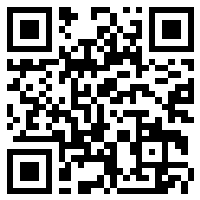 QR Code for LUh1fPjzikQmB9j7MyhzR5By4SmrENsPR2