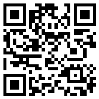 QR Code for LUh21PbZPnj6wZdvx8HScmuGKuFCsHz2cg