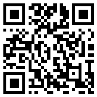 QR Code for LUh2s4dAqnB8uExnT4YeT2FwKyDqBZAvrr
