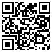 QR Code for LUh3CP1pcaBySt64J7vePfwZNB6ASKwTSb
